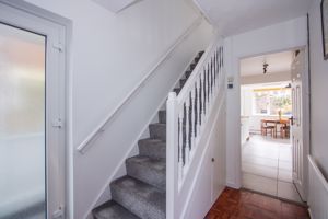 Photo 14- click for photo gallery